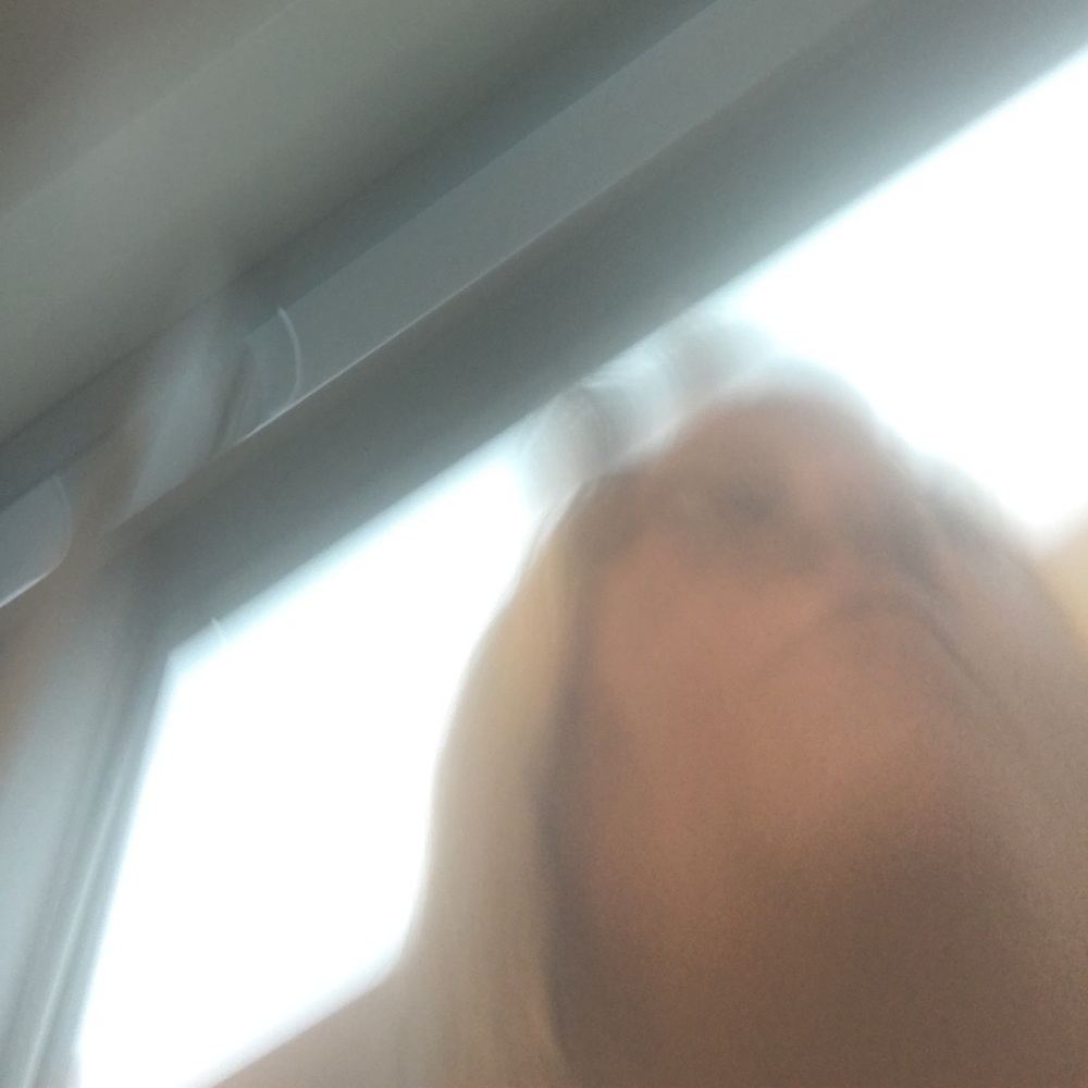 Meet your Posher, Stephannie